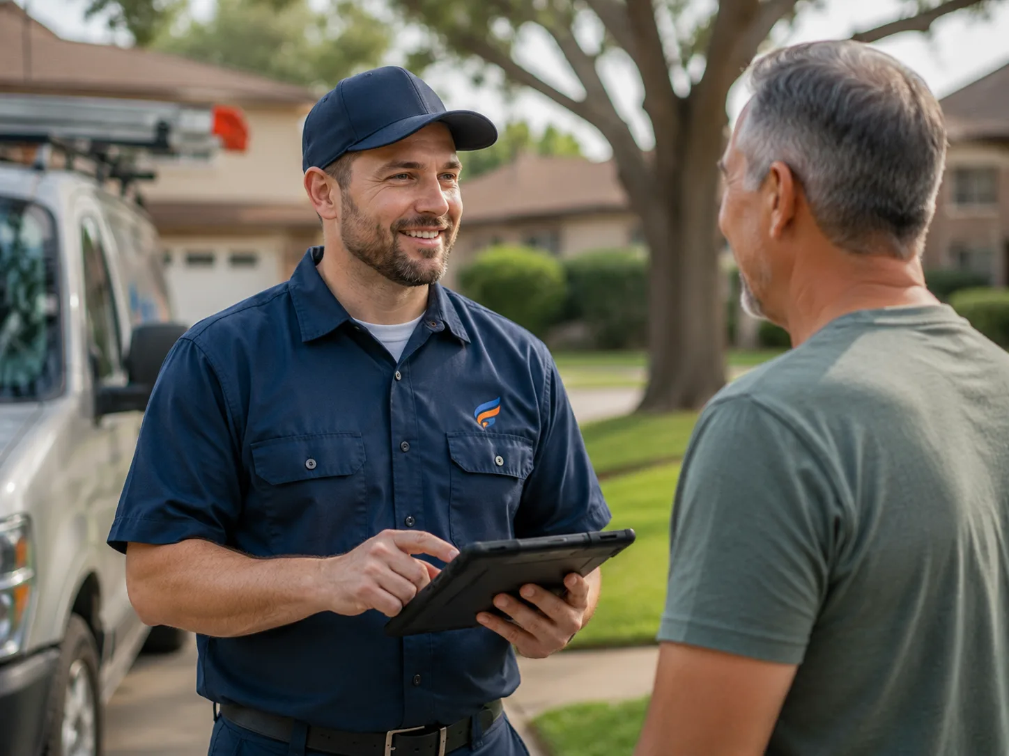 Emergency Plumber Near Me Tickfaw, LA FAQs